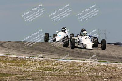 media/Mar-17-2024-CalClub SCCA (Sun) [[2f3b858f88]]/Group 4/Race/